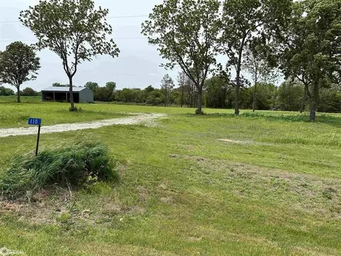 110 Us Hwy 169, Arispe, IA 50831