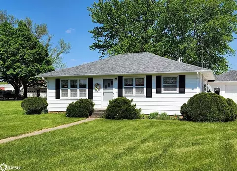 1024 Highway 169, Bode, IA 50519
