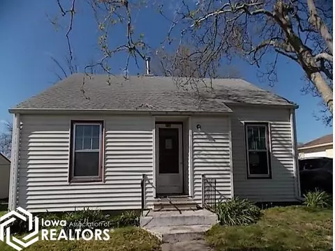 208 W Filmore St, Afton, IA 50830