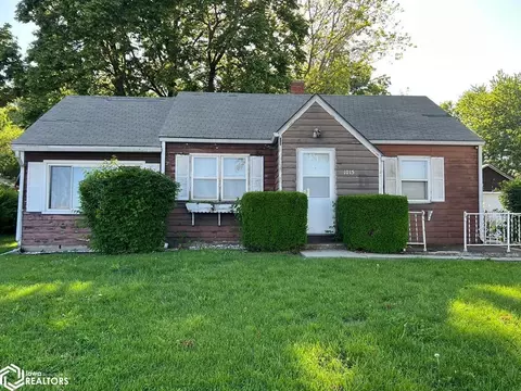 1015 S 16th St, Clarinda, IA 51632