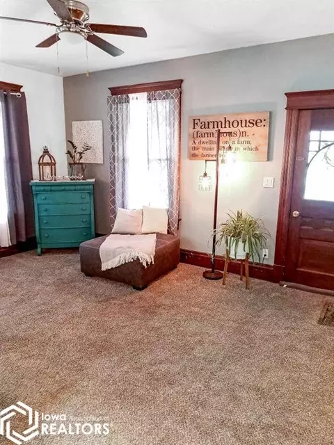 414 418 1st St SE, Hampton, IA 50441 photo 9