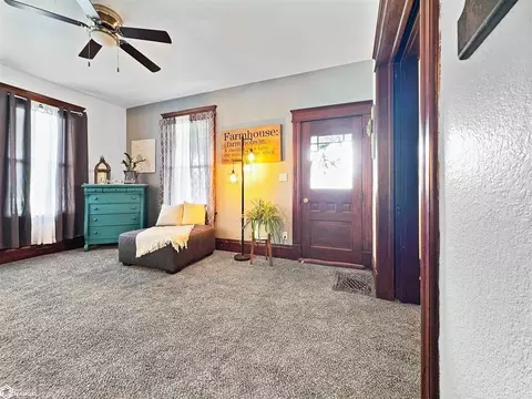 414 418 1st St SE, Hampton, IA 50441 photo 8
