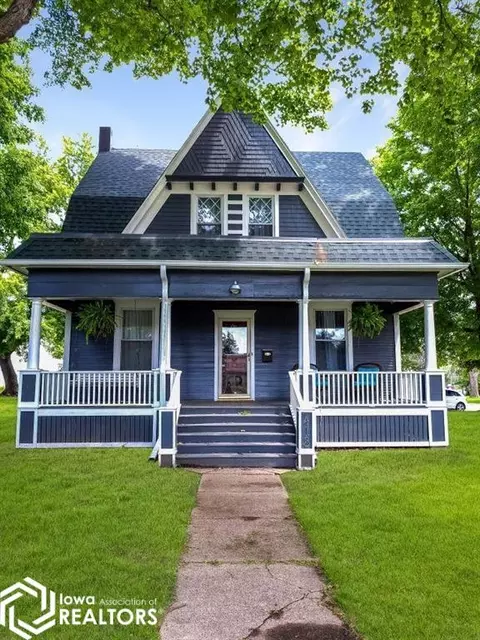 414 418 1st St SE, Hampton, IA 50441 photo 31