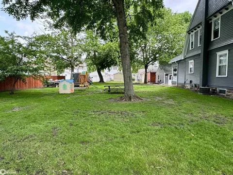 414 418 1st St SE, Hampton, IA 50441 photo 32