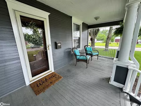 414 418 1st St SE, Hampton, IA 50441 photo 33