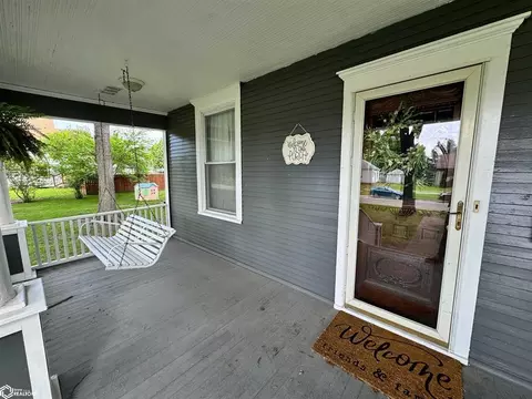 414 418 1st St SE, Hampton, IA 50441 photo 34