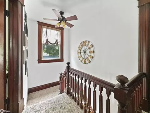 414 418 1st St SE, Hampton, IA 50441 photo 20