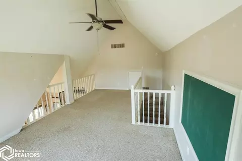 2231 Washington Rd, Eldon, IA 52554 photo 29