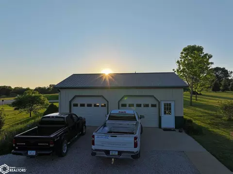 2231 Washington Rd, Eldon, IA 52554 photo 7