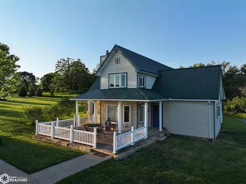 2231 Washington Rd, Eldon, IA 52554 photo 6