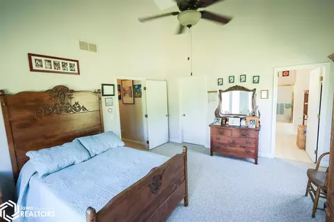 2231 Washington Rd, Eldon, IA 52554 photo 19