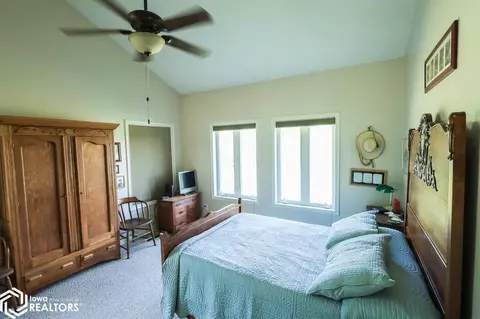 2231 Washington Rd, Eldon, IA 52554 photo 18