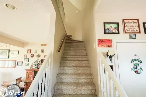 2231 Washington Rd, Eldon, IA 52554 photo 27