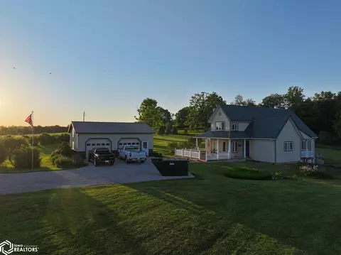 2231 Washington Rd, Eldon, IA 52554 photo 5