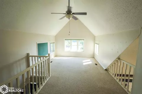 2231 Washington Rd, Eldon, IA 52554 photo 28