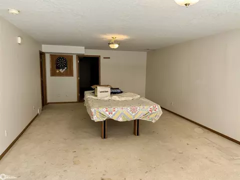 504 Ely Dr, Carroll, IA 51401 photo 21