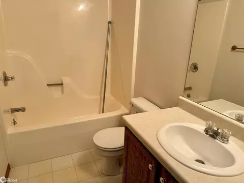 504 Ely Dr, Carroll, IA 51401 photo 19