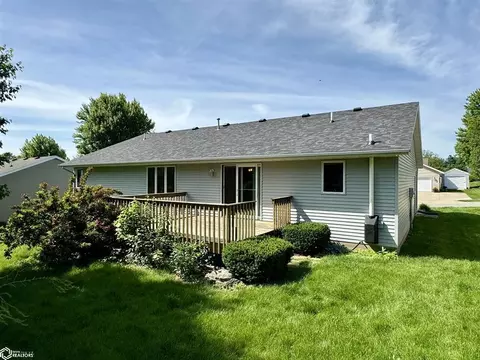504 Ely Dr, Carroll, IA 51401 photo 4