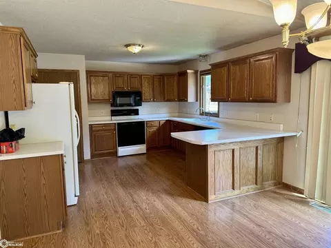 504 Ely Dr, Carroll, IA 51401 photo 13