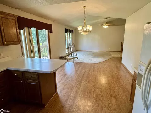 504 Ely Dr, Carroll, IA 51401 photo 8