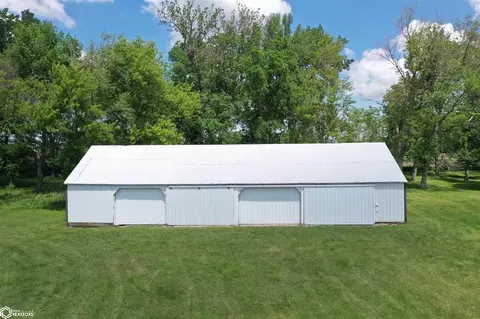 2615 Highway 69, Garner, IA 50438 photo 5