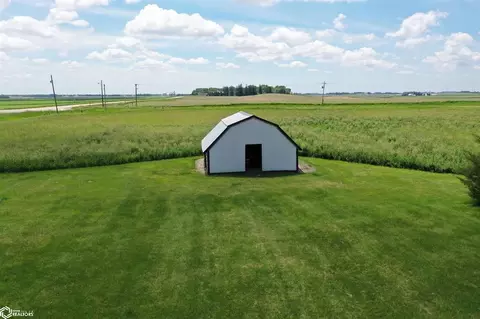2615 Highway 69, Garner, IA 50438 photo 22