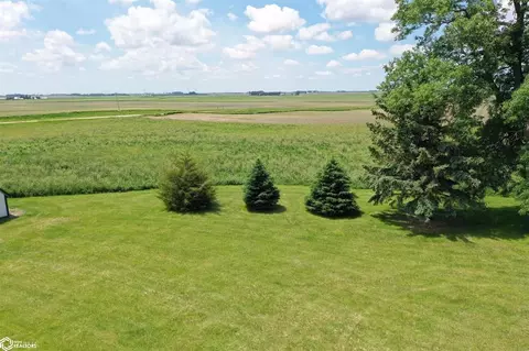 2615 Highway 69, Garner, IA 50438 photo 23