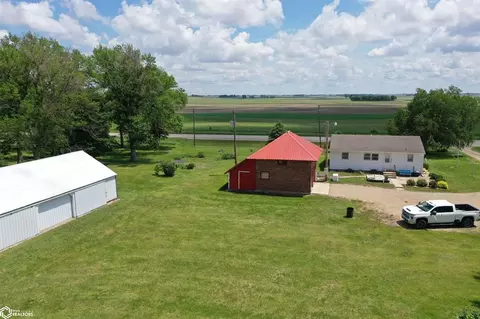 2615 Highway 69, Garner, IA 50438 photo 17