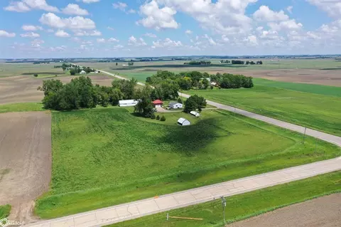 2615 Highway 69, Garner, IA 50438 photo 8