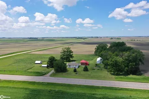 2615 Highway 69, Garner, IA 50438 photo 11