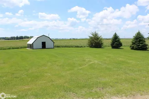 2615 Highway 69, Garner, IA 50438 photo 24