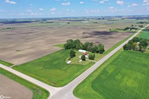 2615 Highway 69, Garner, IA 50438 photo 7