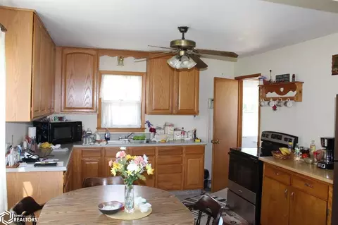 2615 Highway 69, Garner, IA 50438 photo 12