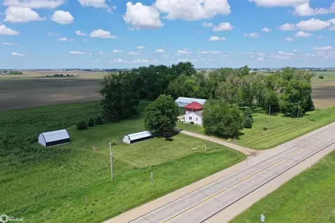 2615 Highway 69, Garner, IA 50438 photo 10