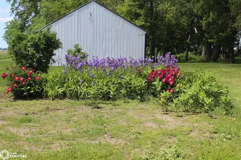 2615 Highway 69, Garner, IA 50438 photo 30