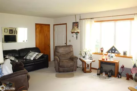 2615 Highway 69, Garner, IA 50438 photo 13