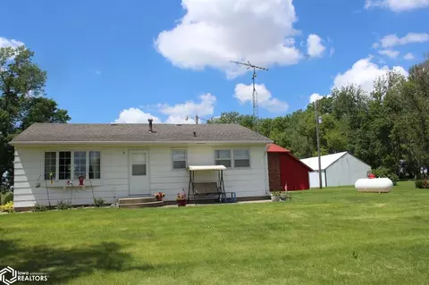 2615 Highway 69, Garner, IA 50438 photo 27