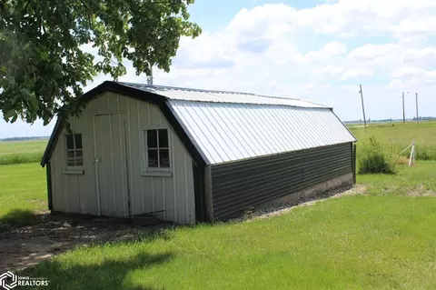 2615 Highway 69, Garner, IA 50438 photo 25