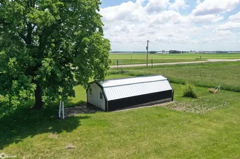 2615 Highway 69, Garner, IA 50438 photo 21
