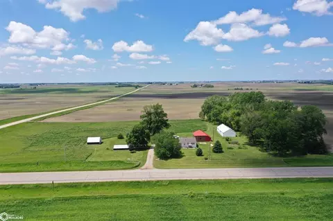 2615 Highway 69, Garner, IA 50438 photo 18