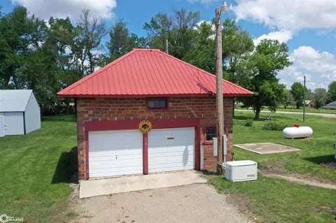 2615 Highway 69, Garner, IA 50438 photo 3