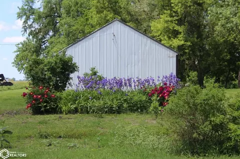 2615 Highway 69, Garner, IA 50438 photo 29