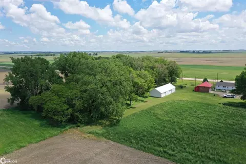 2615 Highway 69, Garner, IA 50438 photo 19