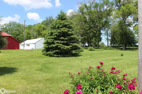 2615 Highway 69, Garner, IA 50438 photo 28