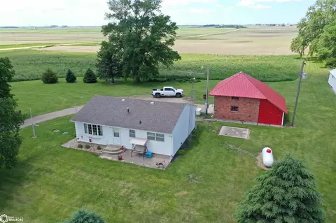 2615 Highway 69, Garner, IA 50438 photo 20