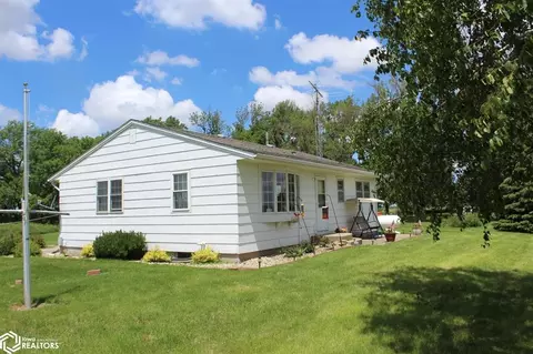 2615 Highway 69, Garner, IA 50438 photo 26