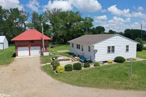 2615 Highway 69, Garner, IA 50438 photo 2