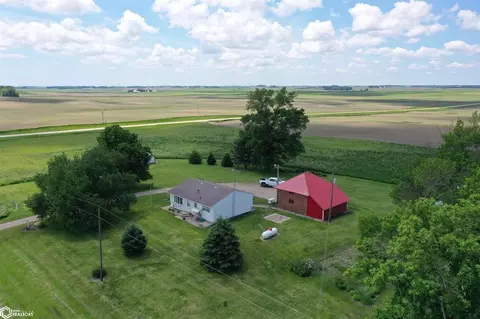 2615 Highway 69, Garner, IA 50438 photo 9