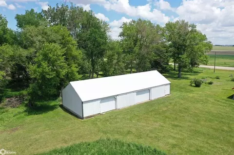 2615 Highway 69, Garner, IA 50438 photo 6