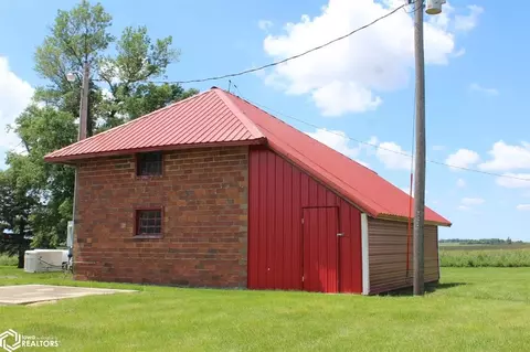2615 Highway 69, Garner, IA 50438 photo 31